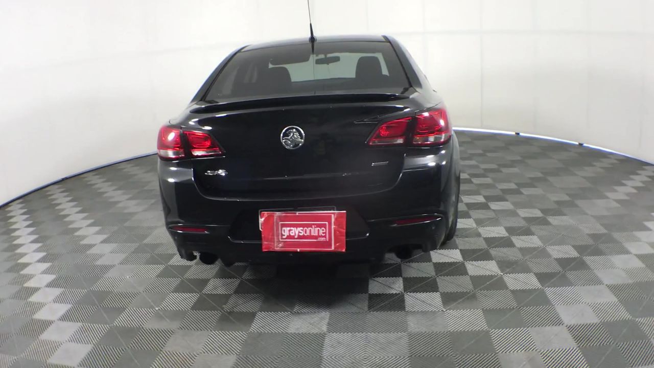 2020 Ram 50C Supercars 1971 Bob Jane Coloured Uncirculated Coin - Carded