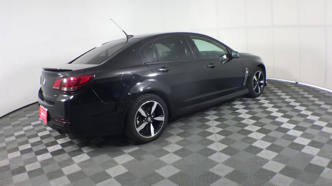 2023 $2 Matilda Light Green Coloured two dollar FIFA Soccer Coin Queen New