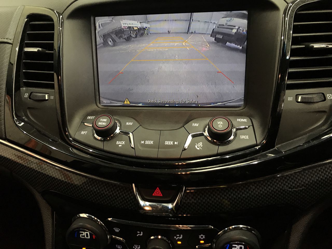 ED KELLY & GANG SET OF 4 X 1-OZ INGOTS & ED KELLY & SET OF 3 X 1-OZ INGOTS