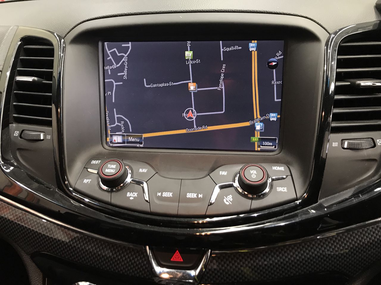 Australia: 2012 Two Dollars QEII Remembrance $2