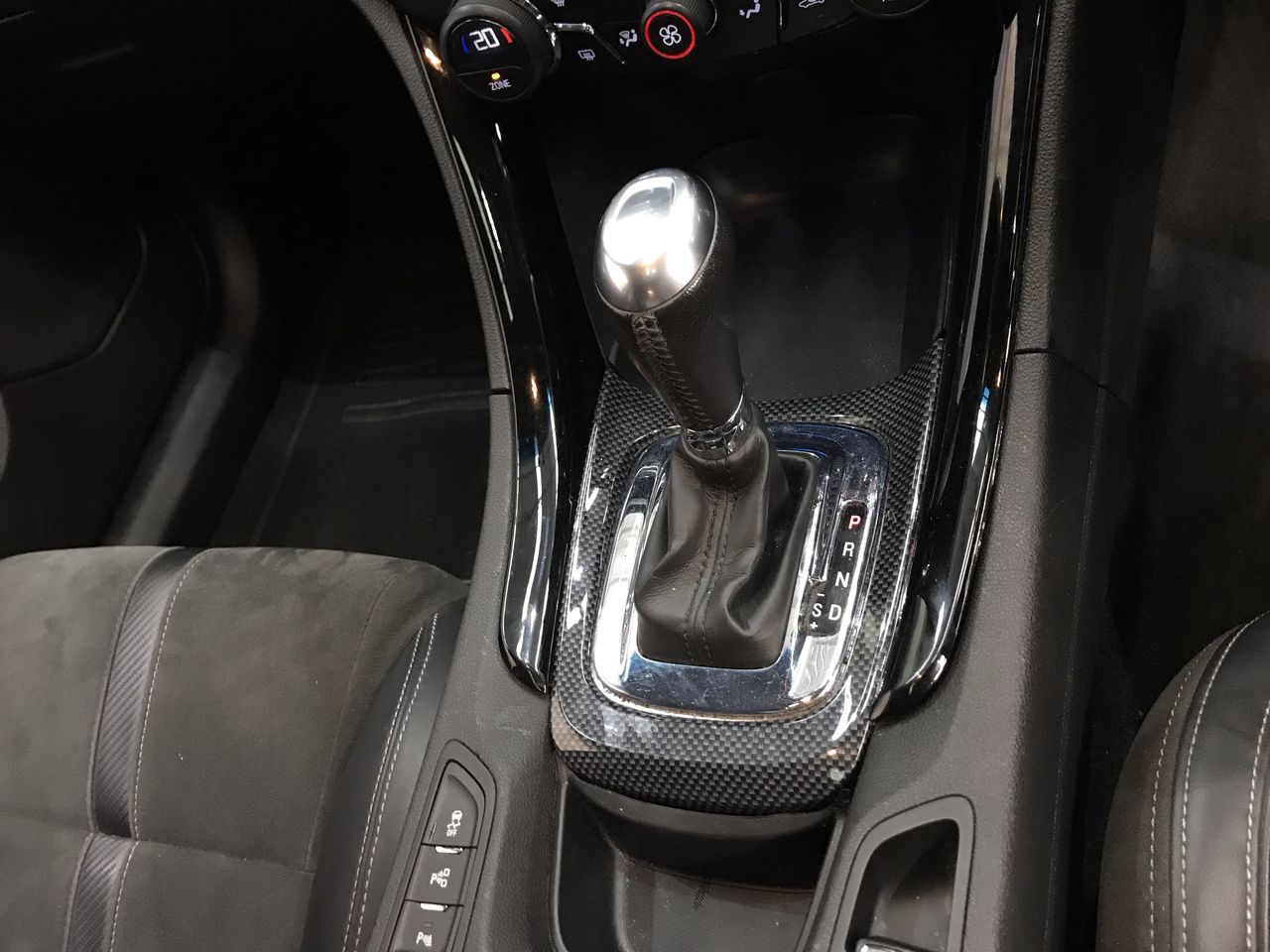 C.O.A. (Set) 7 x 1 Troy OZ "OLD AUST NOTE SERIES" Ingots Finished 999 Gold