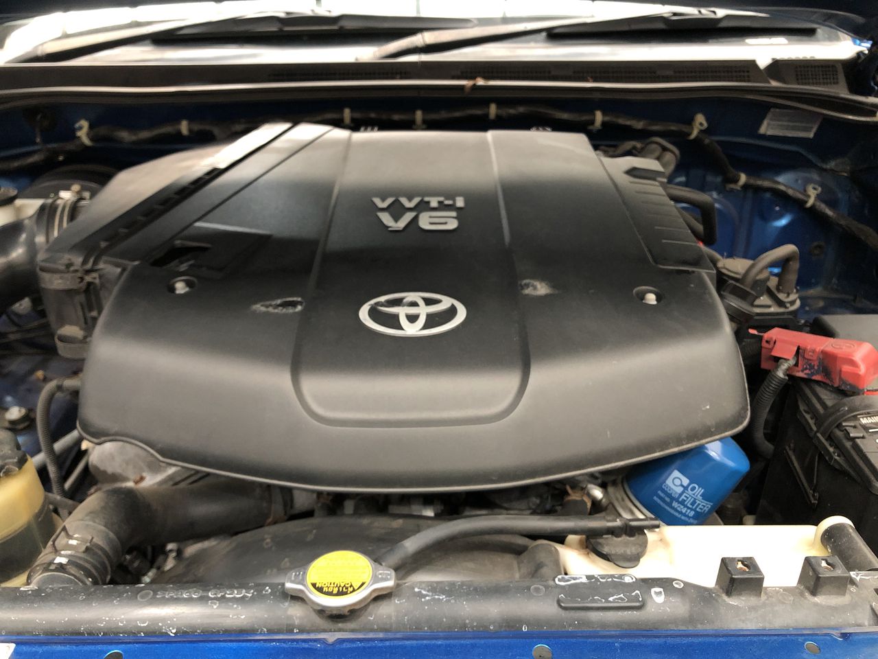 NEW ZEALAND "HAKA" 1 Oz Ingot HGE 999 Gold Wood D/Box COA.