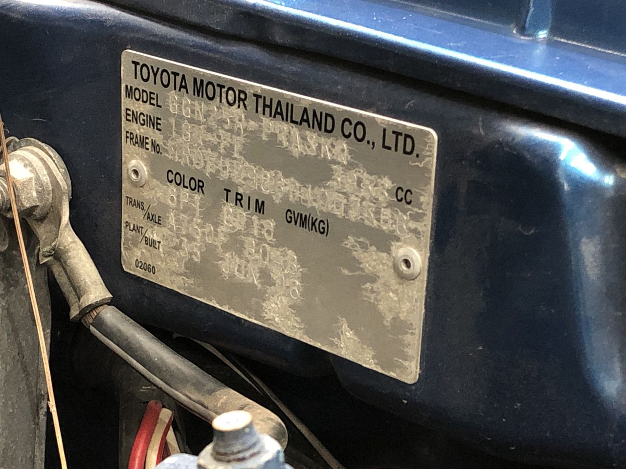 One Kilo of Australia KGV/King George VI/Queen Elizabeth