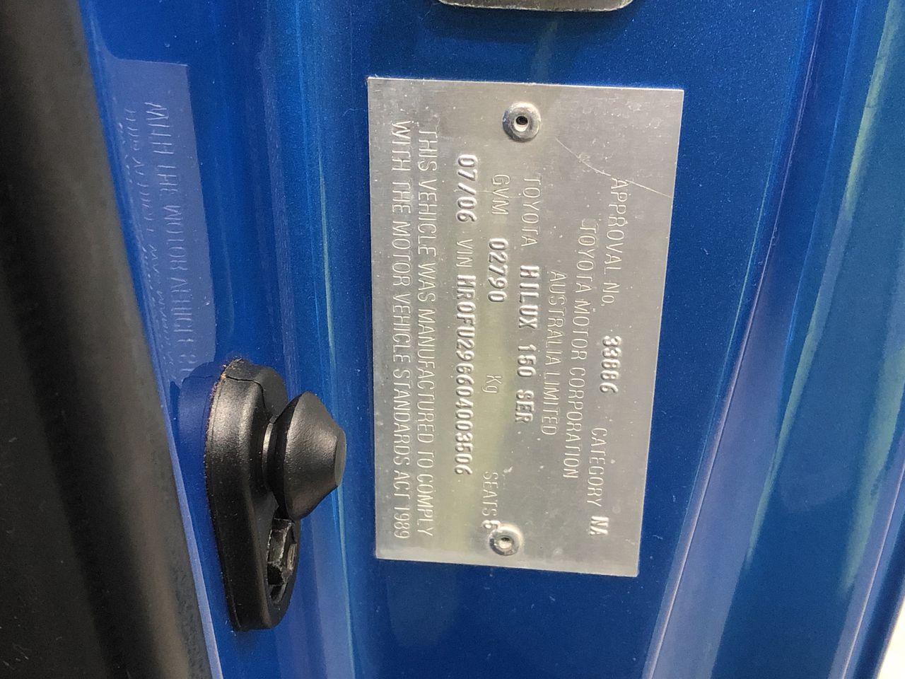 Australia: 2020 20c AC/DC - Ballbreaker UNC Royal Australian Mint