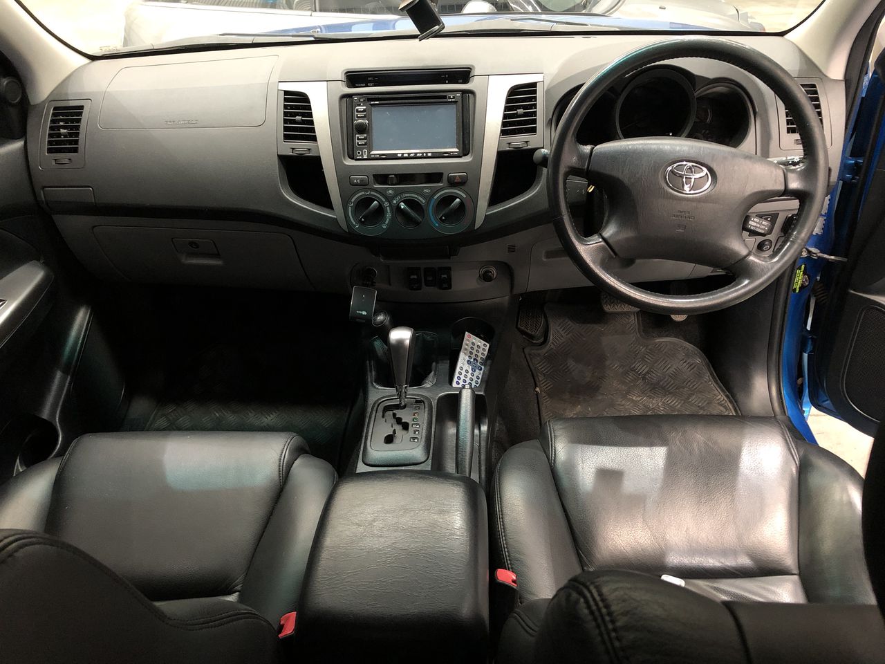 $1 2023 Mob Of Roos - King Charles III