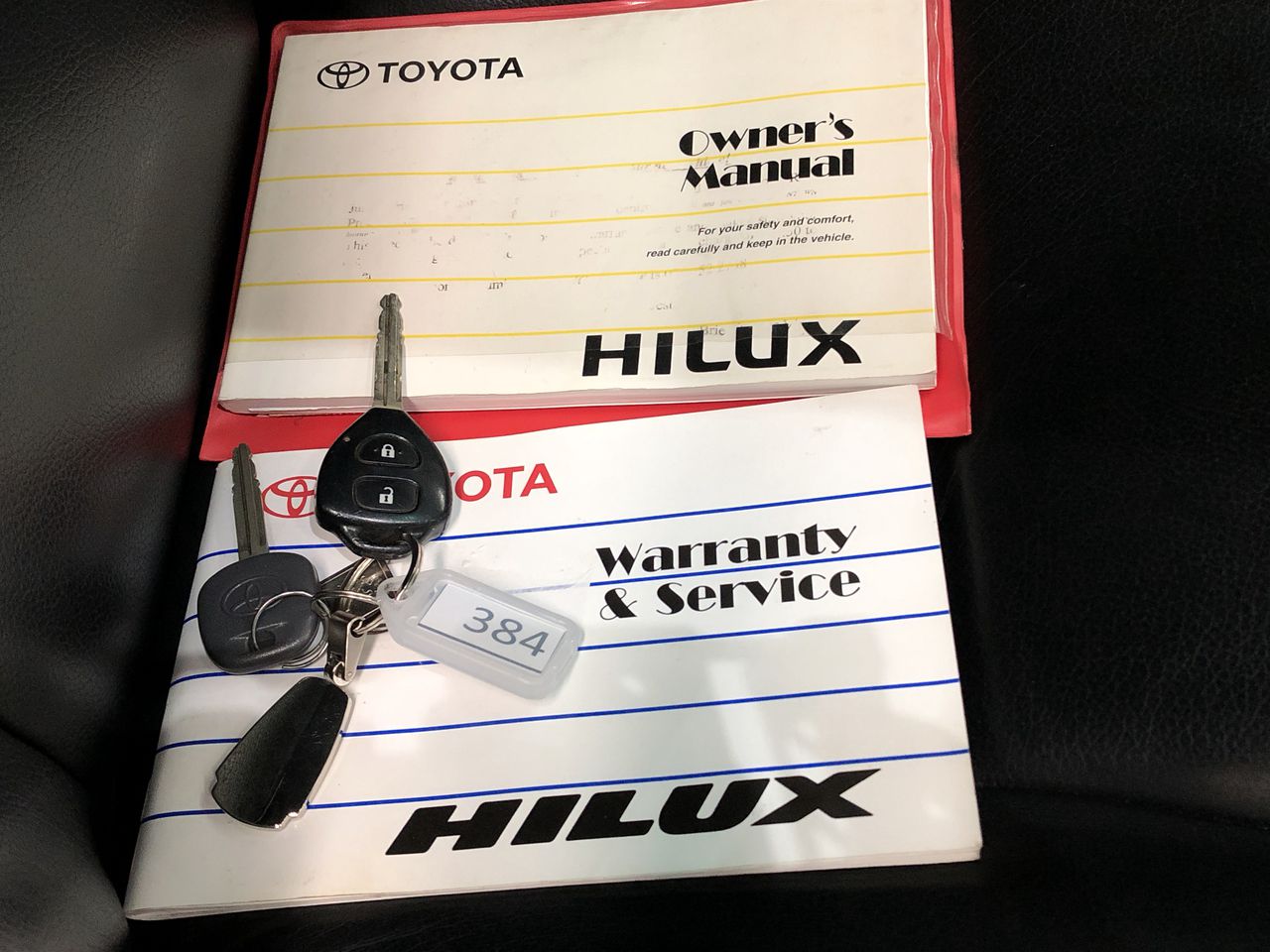 Rare 2016 "Ned Kelly" Helmet Ingot, 999 24k Antique Gold Plated, Outlaw