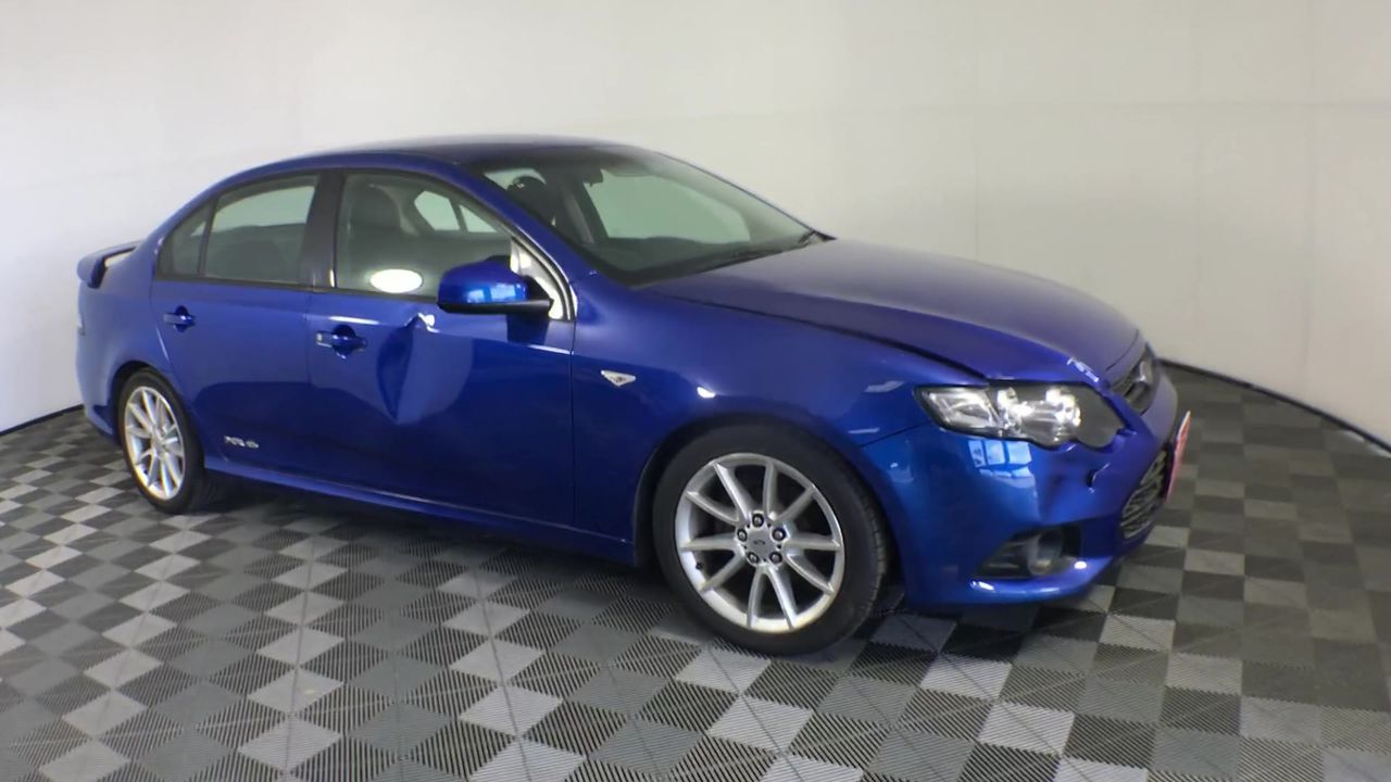 1/100oz Scottsdale Mint Gold Bar