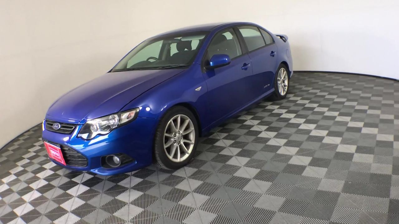 5 x 10g Ingots COA. "POLYMER AUST NOTE SERIES" Finished in 999 24k Gold