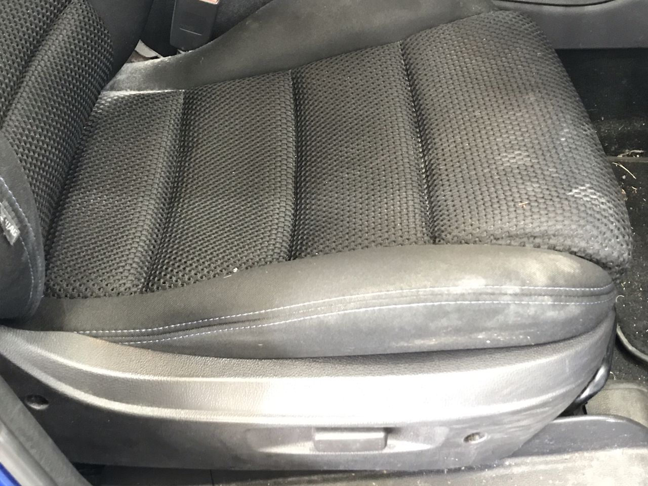 Australia 2021 The Wiggles (Current) 30 Years Scalloped Coloured 30c Coin