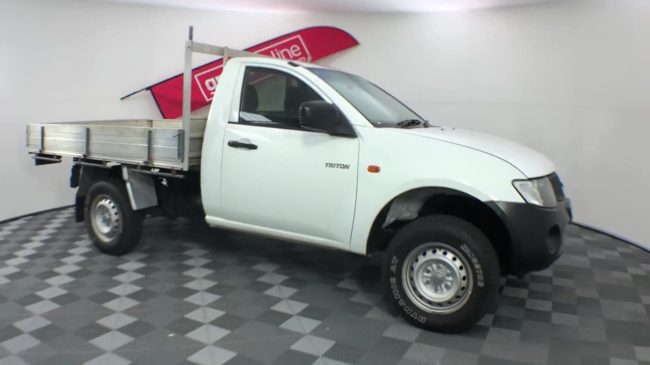 NED KELLY & GANG Set Of 4 x 1oz Ingots Finished in 999 24k Gold