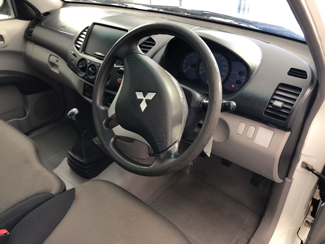 1981 Australia Six Coin Proof Set Queen Elizabeth