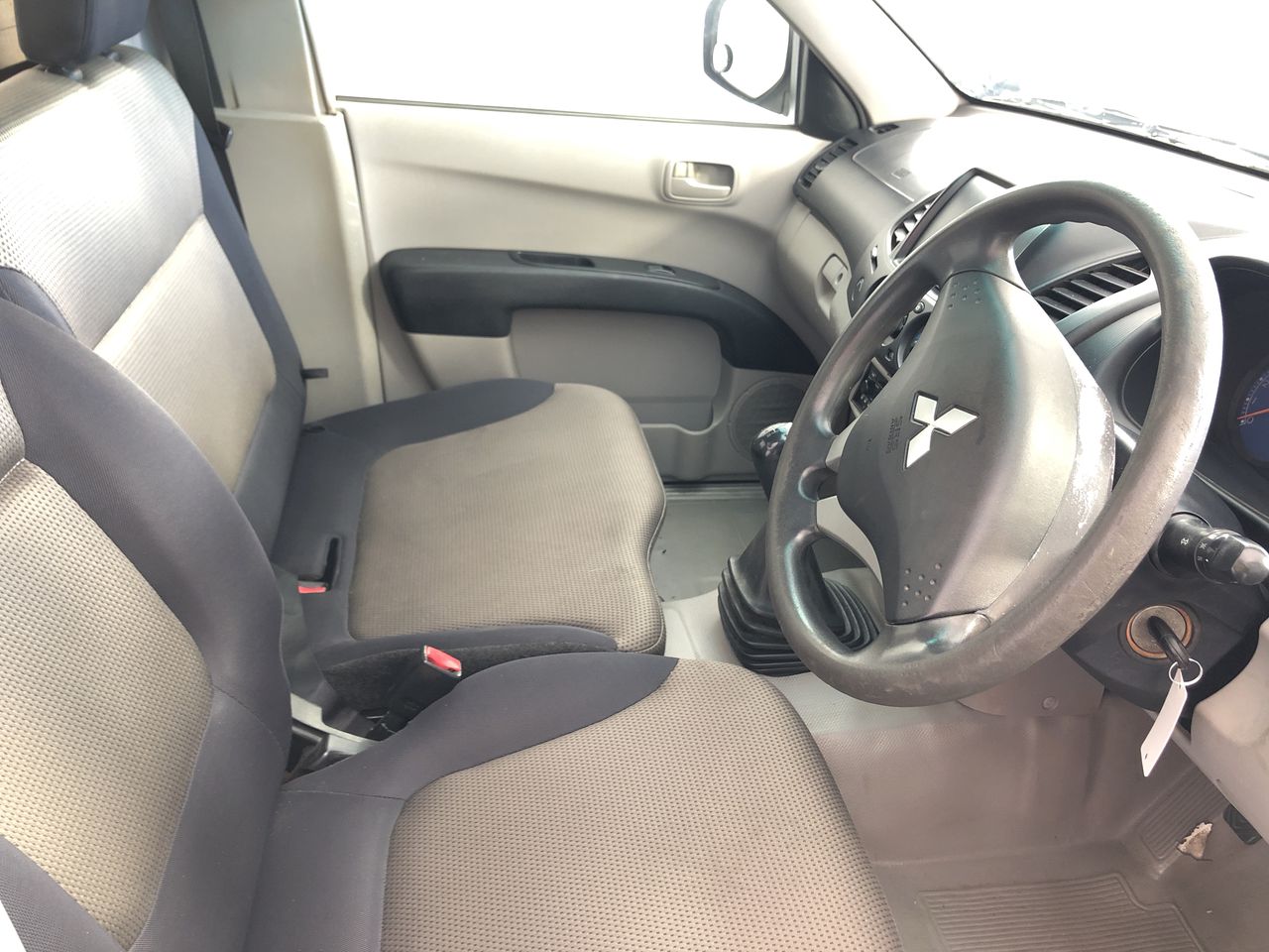 1982 Australia Queen Elizabeth Six Coin Proof Set