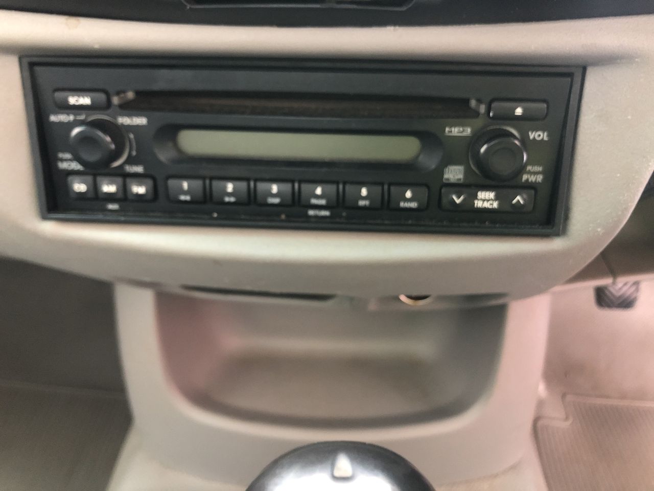 NEW!! LIMITED 2024 BLUEY DOLLARBUCK & BINGO $1 DOLLAR UNC Coin 2 CARD SET