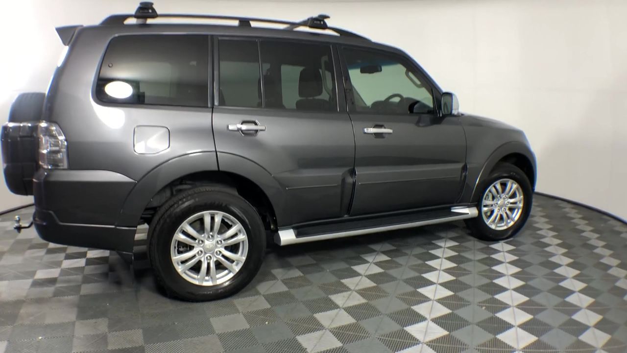 Australia & New Zealand: 1990 $5 ANZAC Proof 2 Coin Set Scarce rare