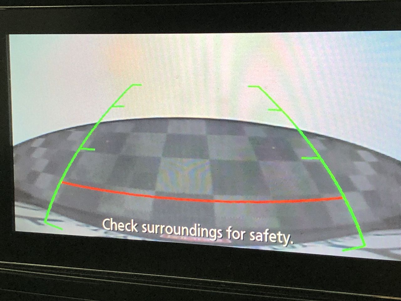 1g Perth Mint Gold Bar