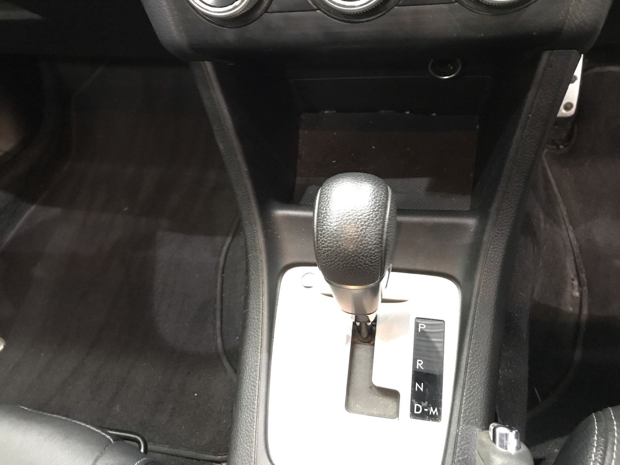 COMPLETE CERTIFIED SET OF 7 X 1 TROY OZ ``OLD AUSTRALIAN NOTE SERIES``