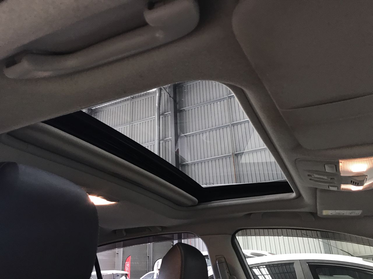 1/100-Ounce Scottdale gold bar and 1g silver germania bar x 2