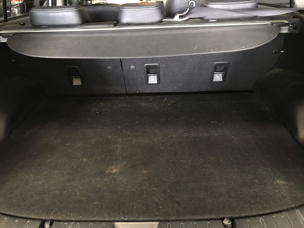 Silver Bullion 999.5 Fine Grade 5g Ingot Bar Hand Poured x 3