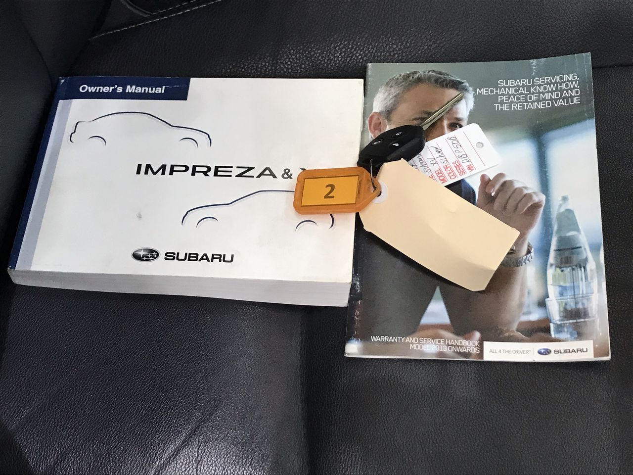 ``NED KELLY`` Set Of 3 x 1oz Ingots & Display Box Finished in 999 Silver