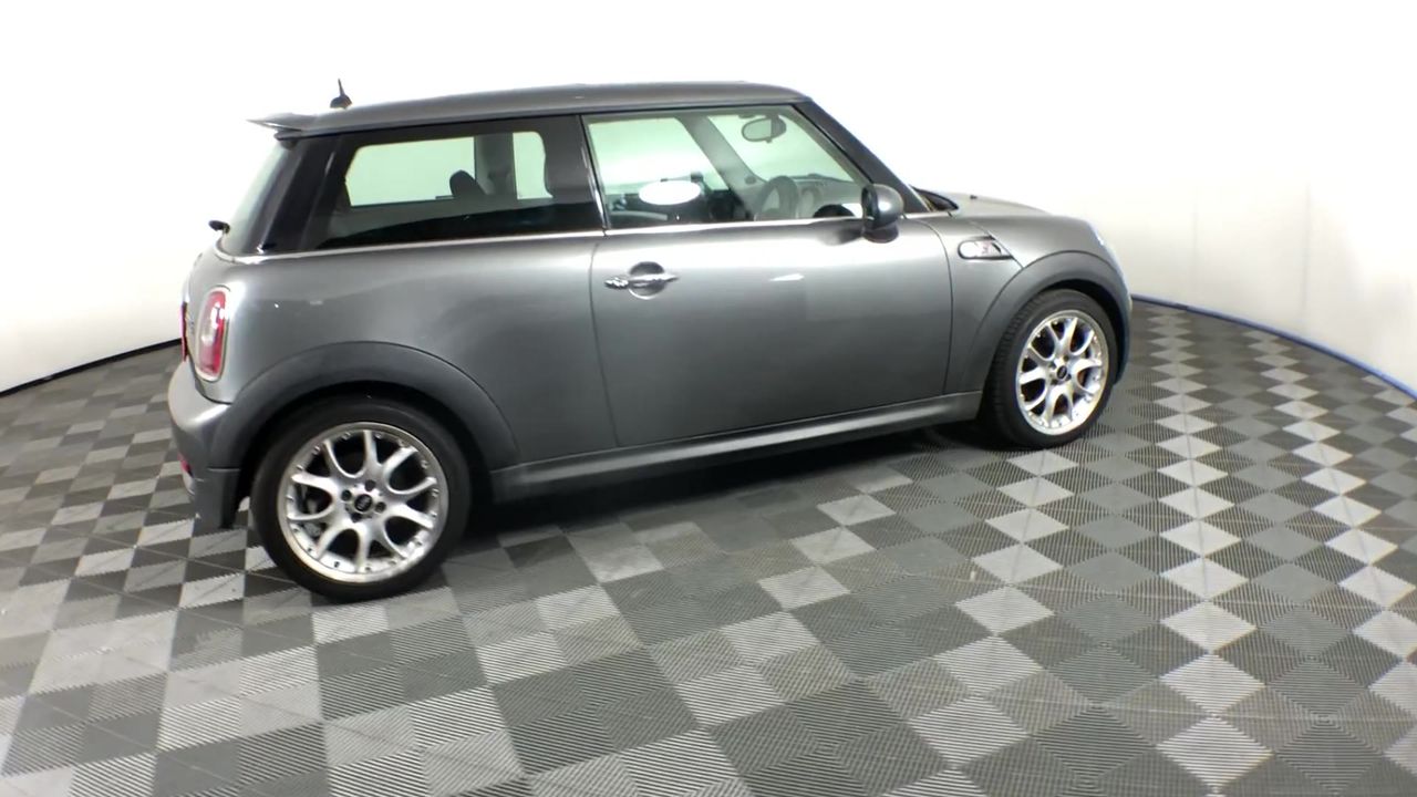 5 OZ Australian Sydney Harbor Bridge Ingot 999 Pure Copper Bullion