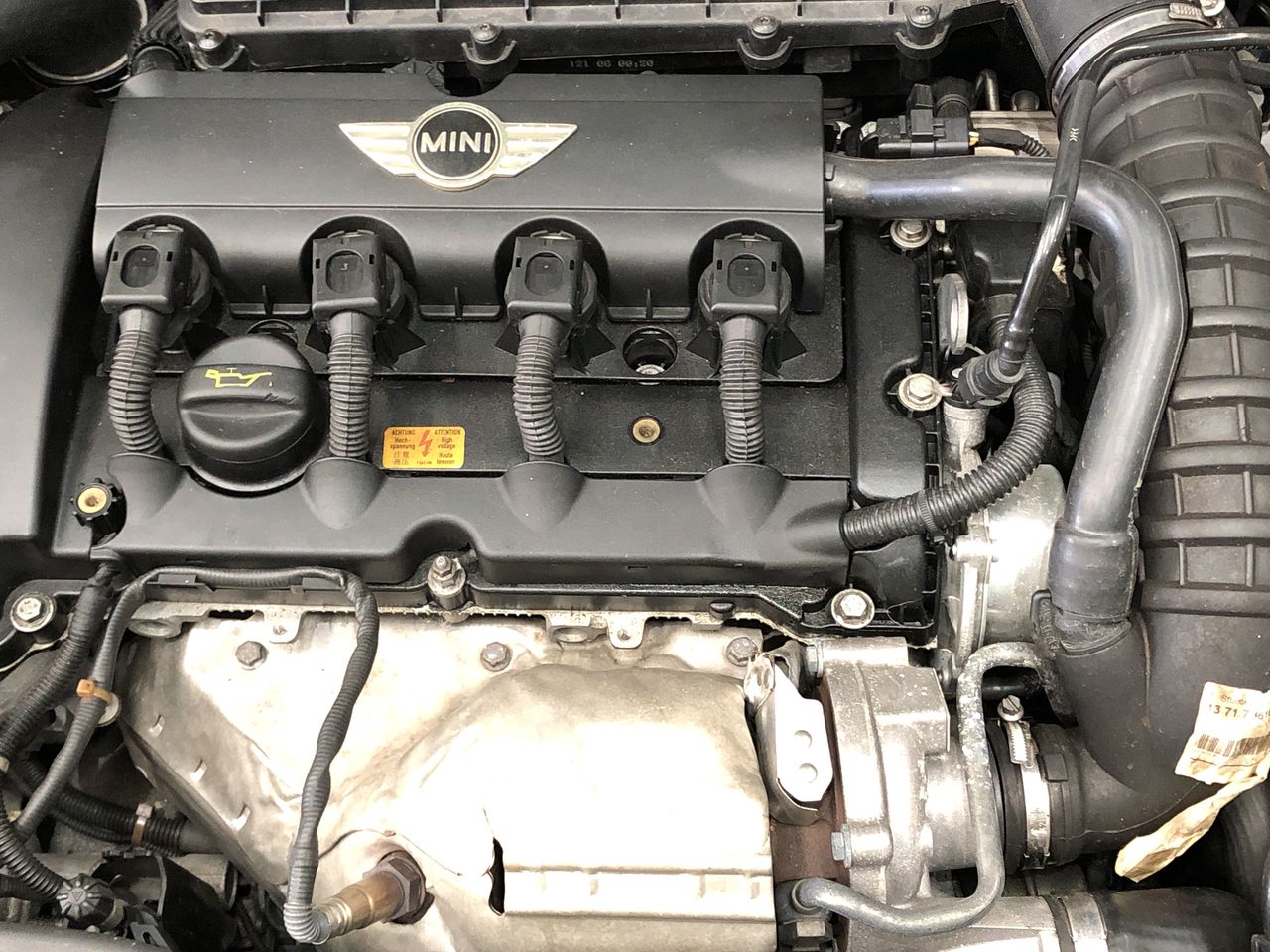 1984 Australia first $1 proof Coins with Velvet Case & certificate