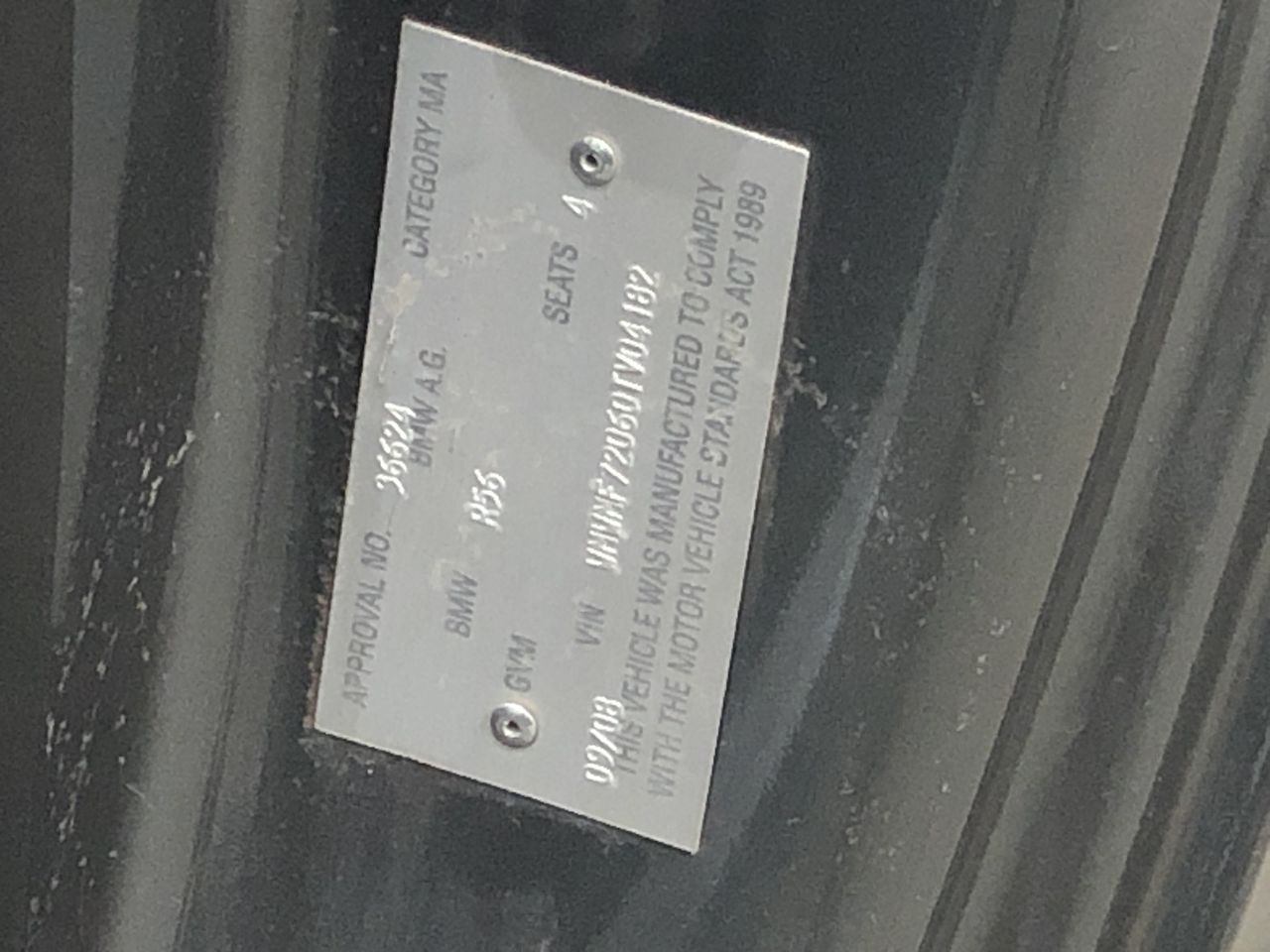 Rare 2016 "Ned Kelly" Helmet Ingot, 999 24k Gold Plated, Outlaw