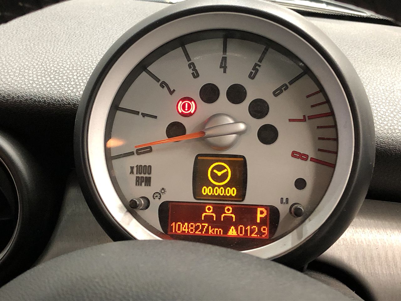 NED KELLY & GANG Set Of 4 x 1oz Ingots With D/Box in 999 Gold Plated