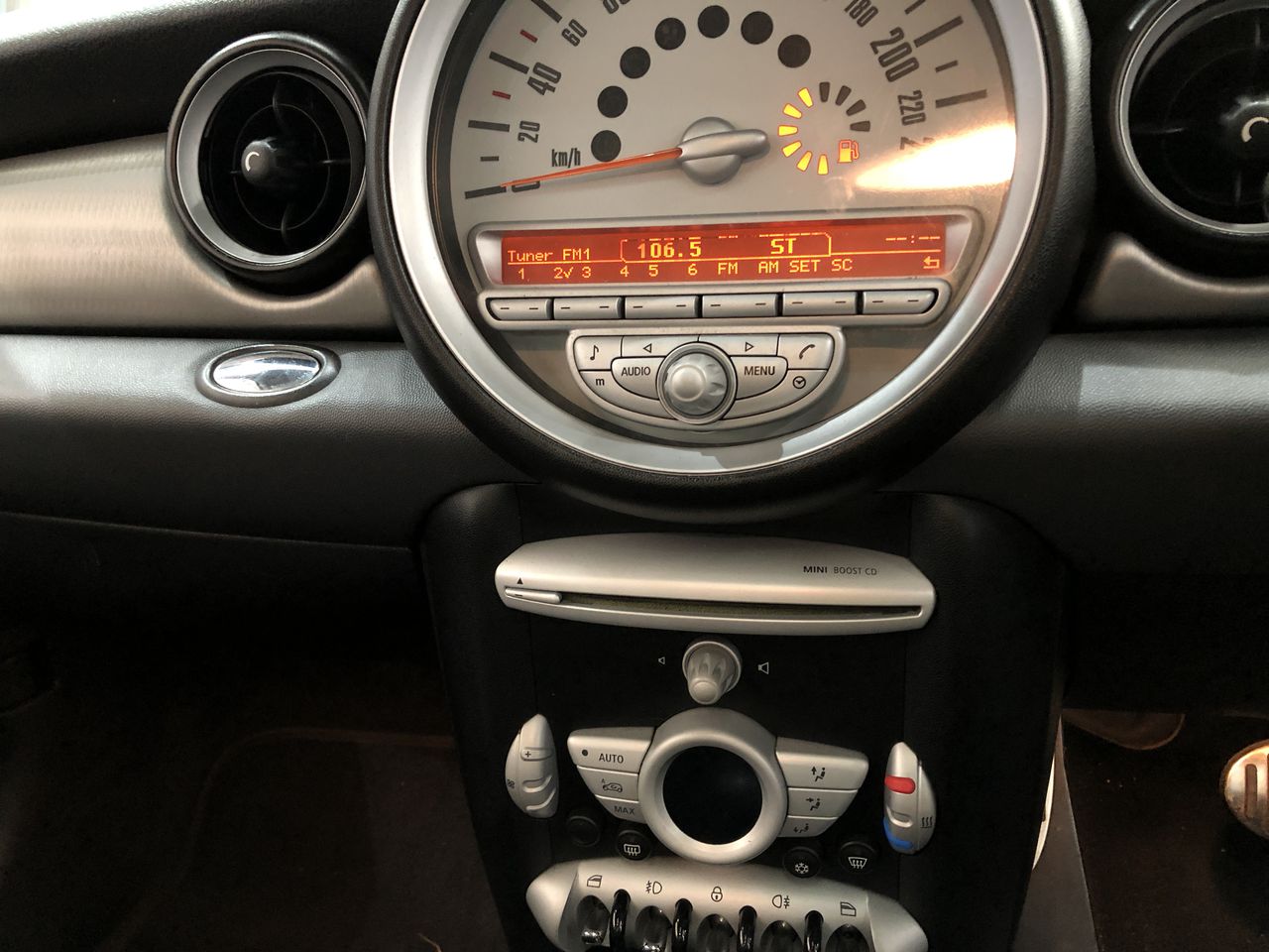 2014 Set of 8 x 5 g Certified "Aust Animal Series" Finished 999 24 k Gold