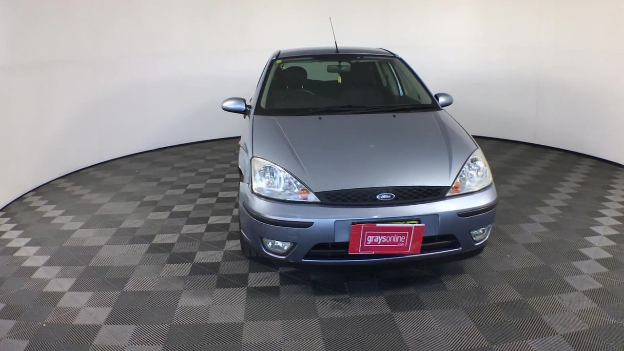 NED KELLY Set of 3 x 1oz Ingots with box 999 Antique Silver Plated