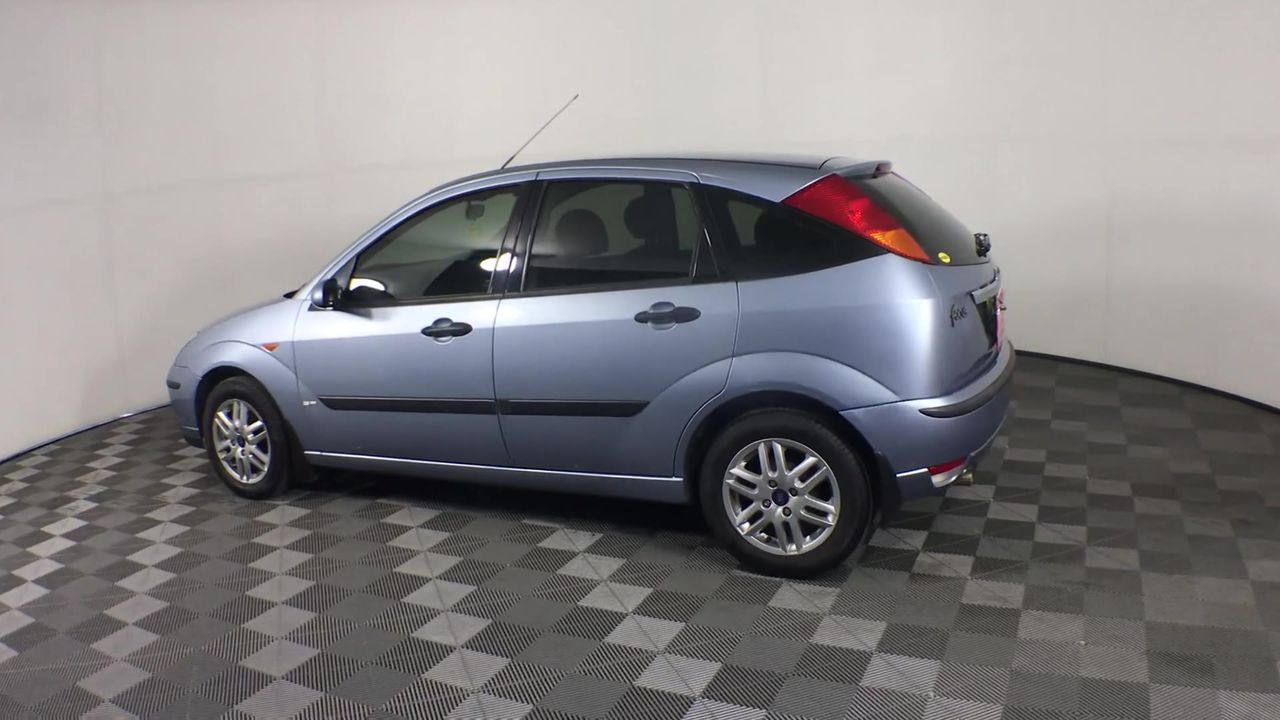 Silver Bullion 999.5 Fine Grade 5g Investor Quality Ingot Bar