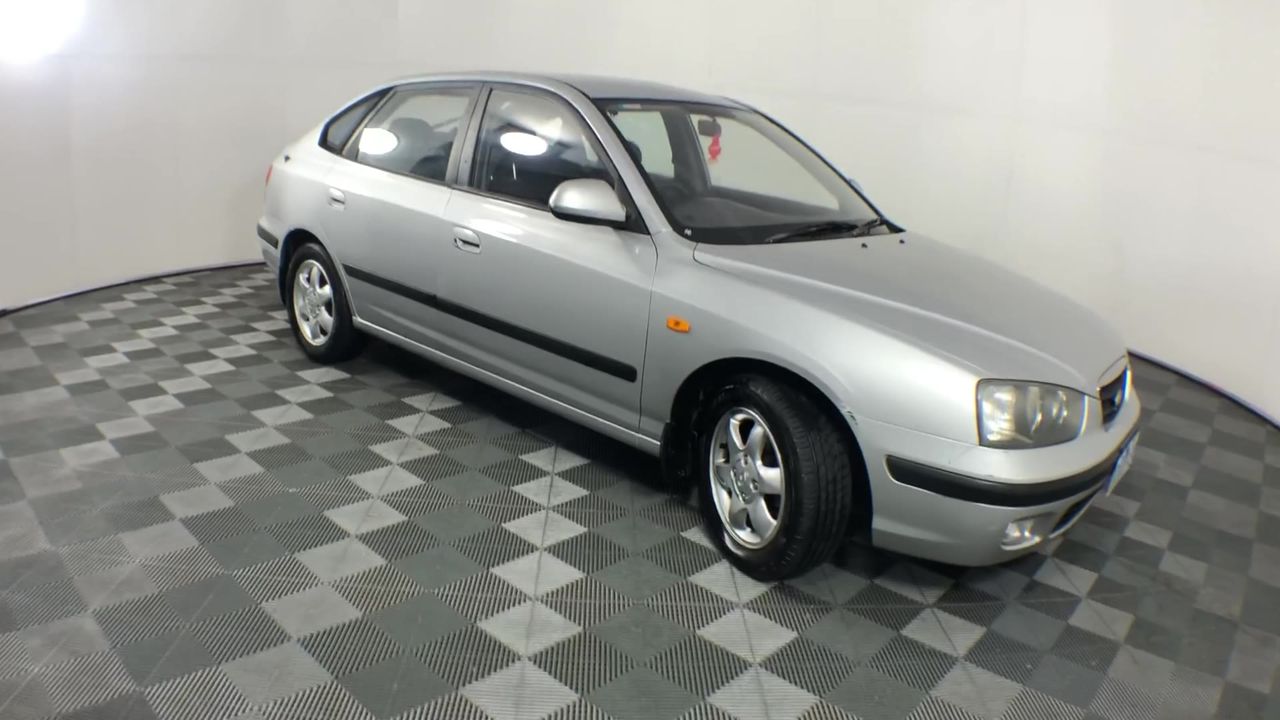 Silver Bullion 999.5 Fine Grade 5g Investor Quality Ingot Bar Hand Poured