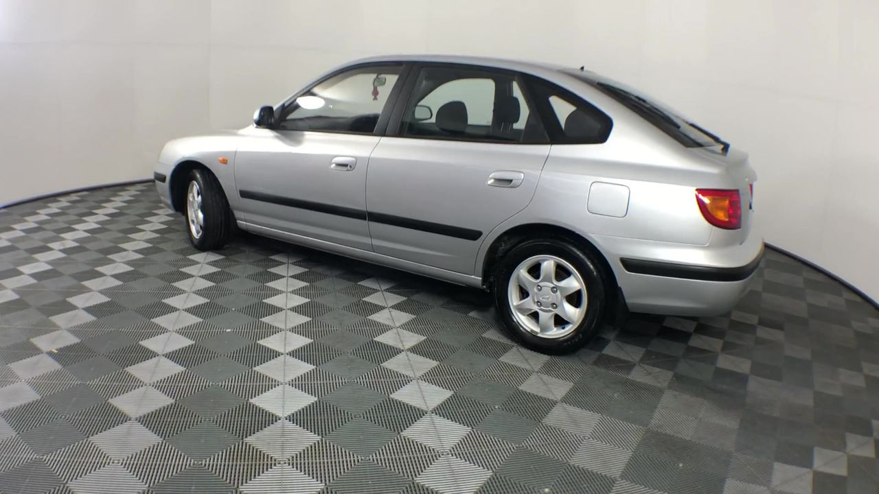"NED KELLY" Set Of 3 x 1oz Ingots & Display Box Finished in 999 Silver