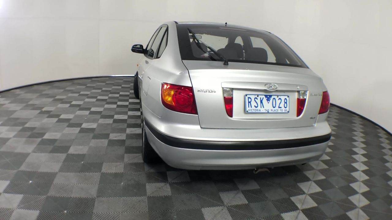 0.25g 999.9 Fine Solid  Bullion Ingot Bar ABM