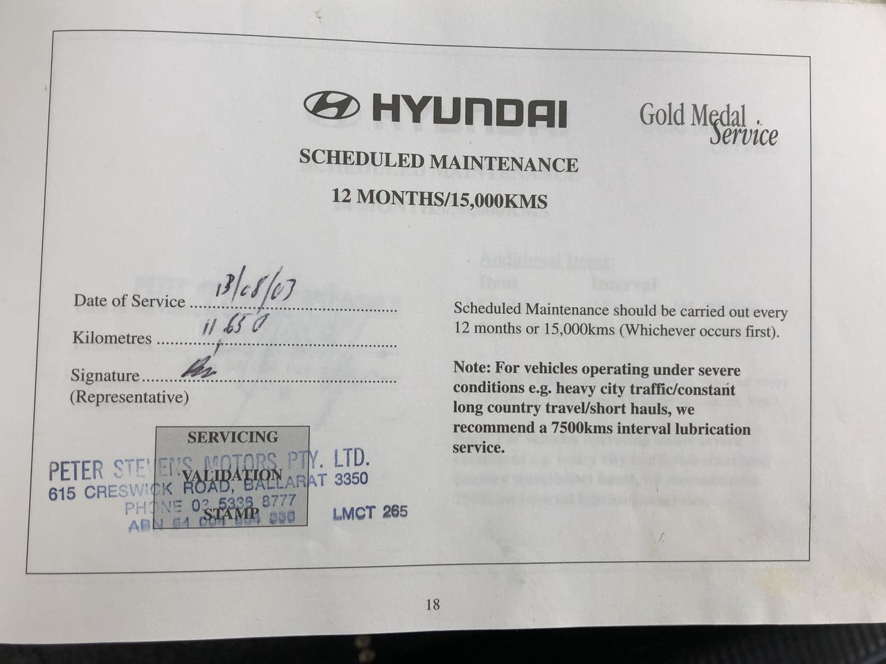 1g Perth Mint Gold Bar