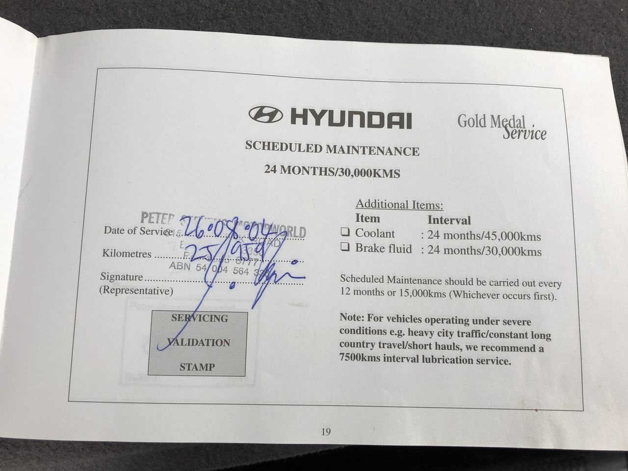 One Kilo of Australia KGV/King George VI/Queen Elizabeth Mix Date & Pennies