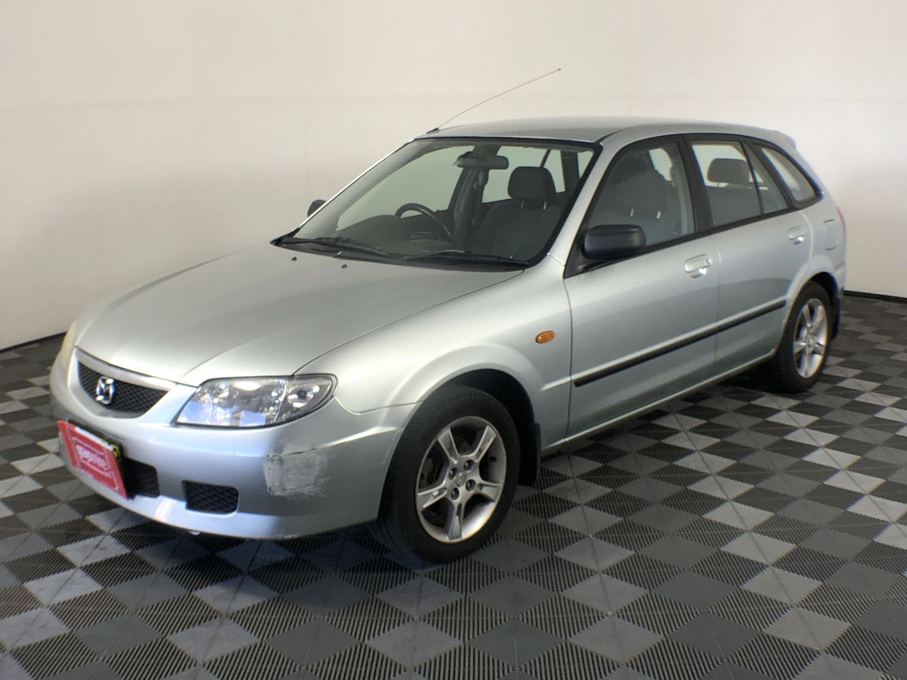 Holden Monaro  Car  1- 0z HGE 999 24k Gold Coin/token