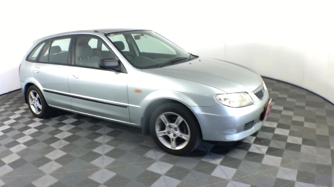 NED KELLY UNIQUE BOXED SET OF 1 GOLD INGOT & PISTOL - FINISHED IN 24K GOLD