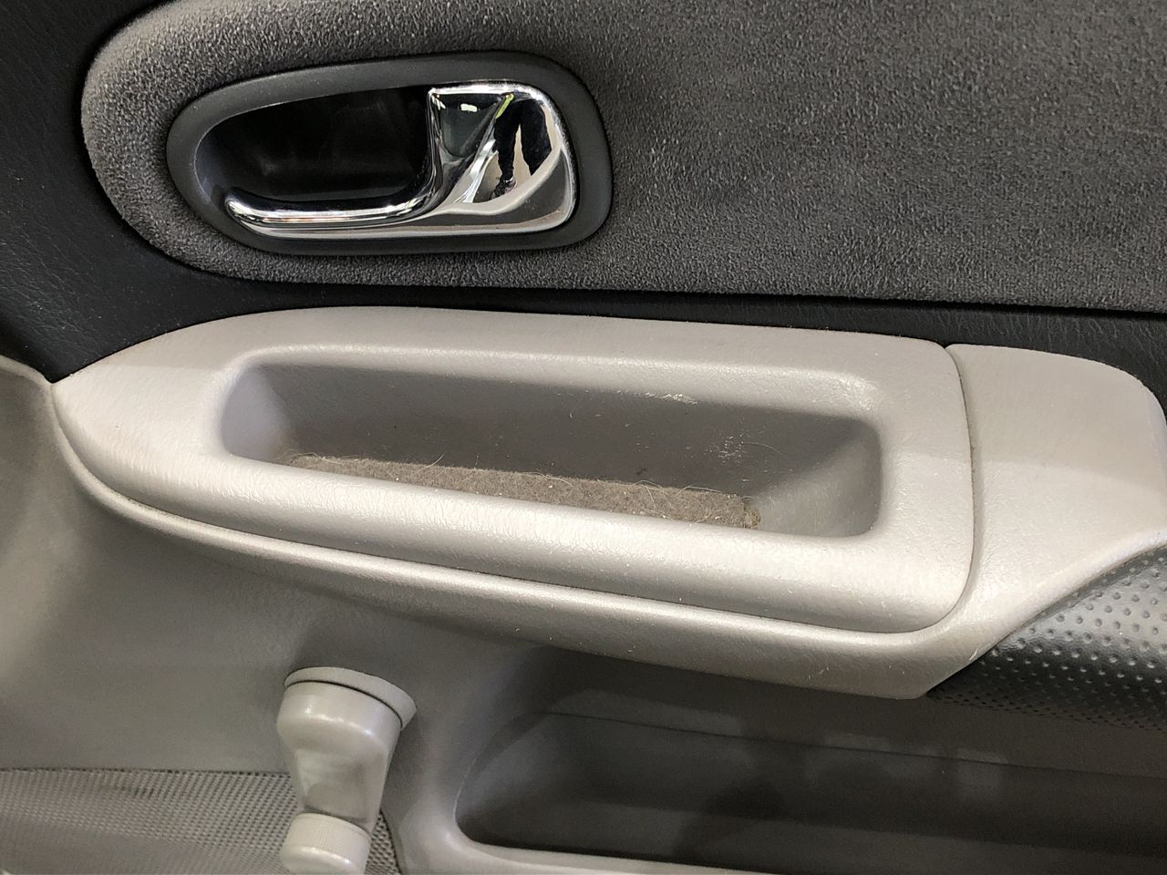 <p>2015 Haulotte HA16 RTJ PRO Knuckle Boom Lift</p>