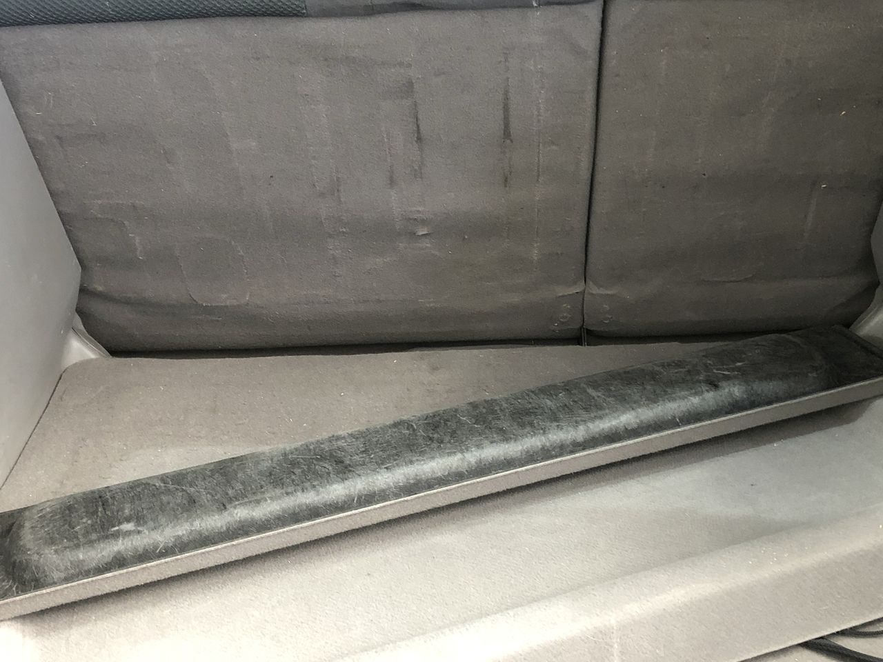 <p>2015 Haulotte  HA120PX Knuckle Boom Lift</p>