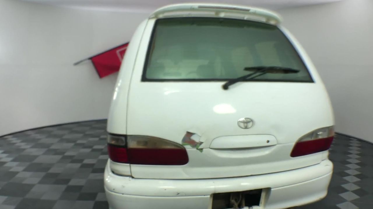 2023 Hyundai i30 Active PD Automatic Hatchback