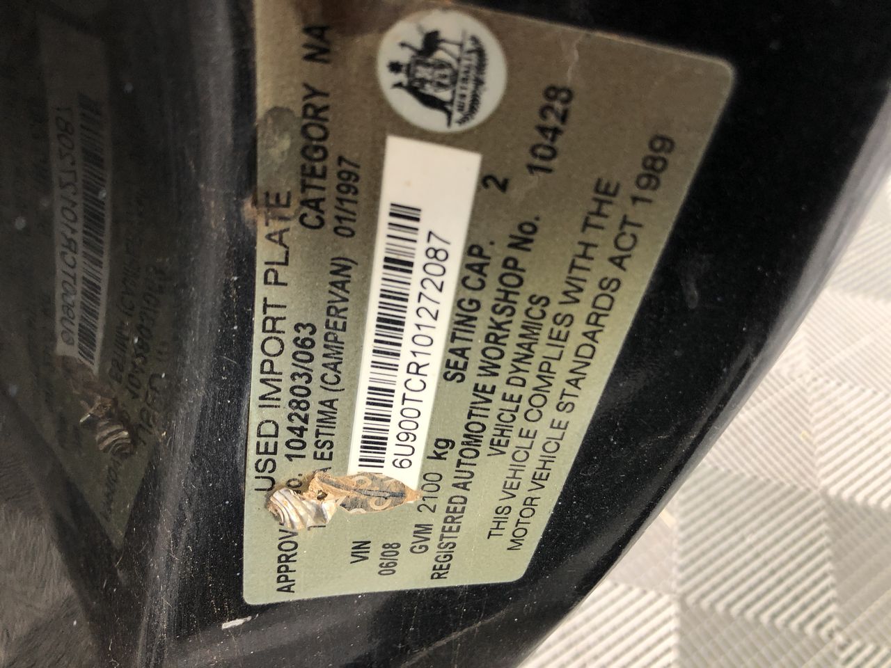 2022 Subaru Forester 2.5i Sport S5 CVT WOVR-INSPECTED