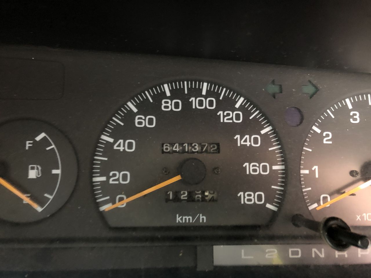 2008 Mazda 3 SP23 LUXURY PACK BK Automatic Sedan (WOVR - Inspected)