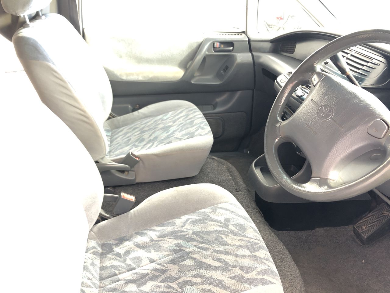 2009 Mazda CX-7 Luxury Automatic Wagon