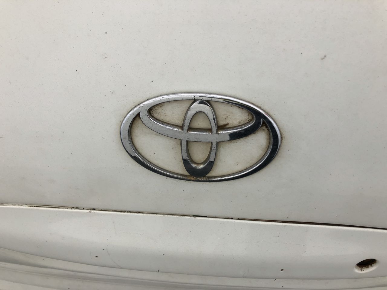 2007 Audi A5 3.2 FSI 8T CVT Coupe