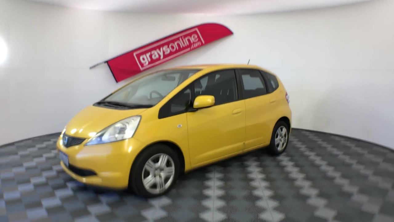 2010 BMW 3 Series 320i EXEC. E90 Automatic Sedan (WOVR-INSPECTED)