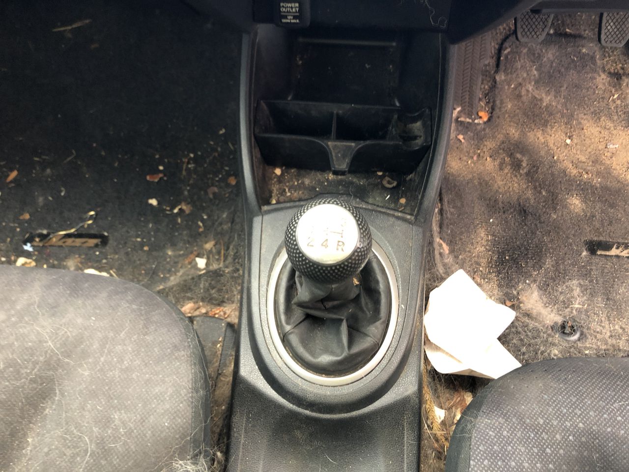 Stalking Horse Riesling 2025 (12x 750mL) Clare Valley