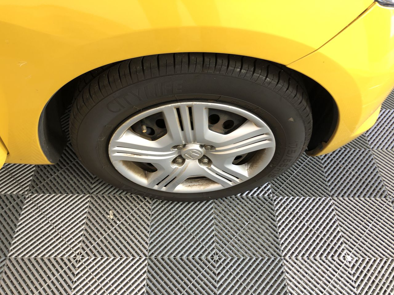 Cleanskin Shiraz 2021 (12x 750mL) Barossa Valley