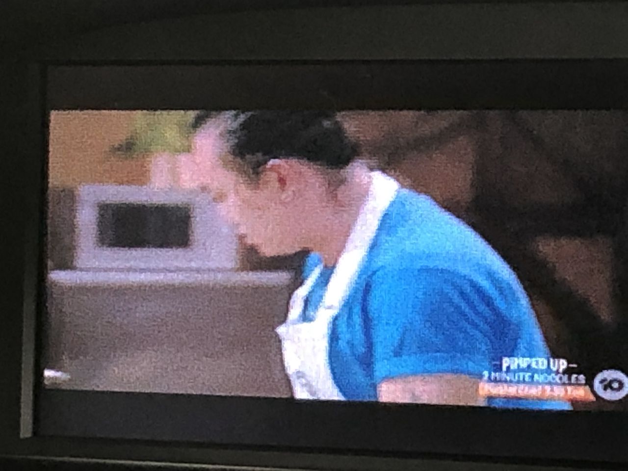 2015 Mercedes Benz GLA-Class GLA200 CDI X156 Turbo Diesel Automatic Wagon