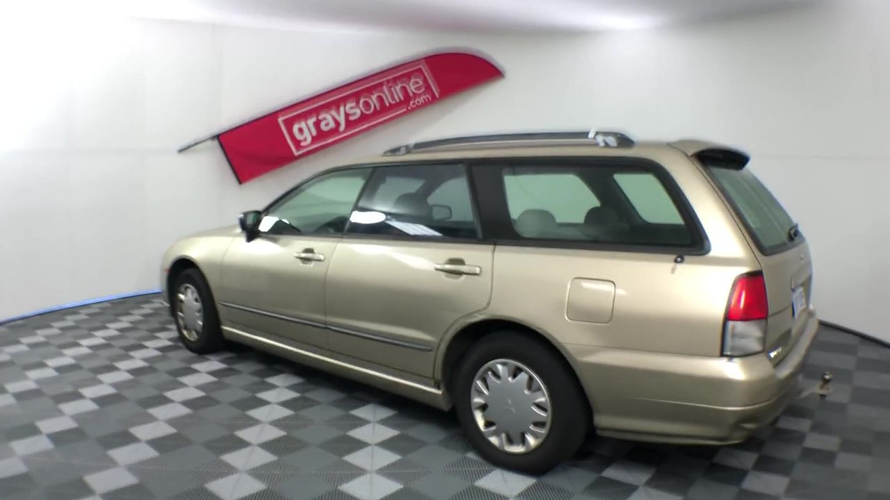 GERMANIA MINT NEW PRODUCT- 1 GRAM 999.9 FINE SILVER- GERMANIA 1GRAM