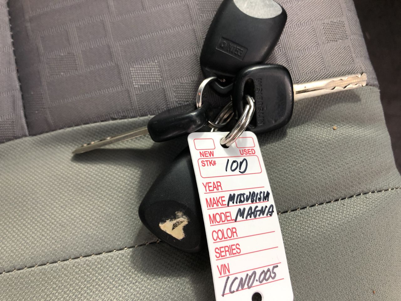 1966 Australia First & Last Queen Elizabeth Silver Round Fifty Cents